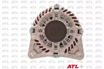 atl autotechnik l85080